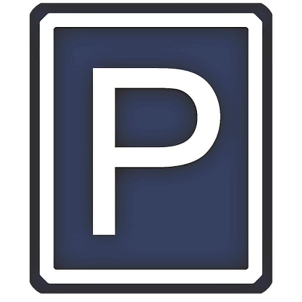 Wir bieten Ihnen die Lösung rund ums Parkieren! 2
