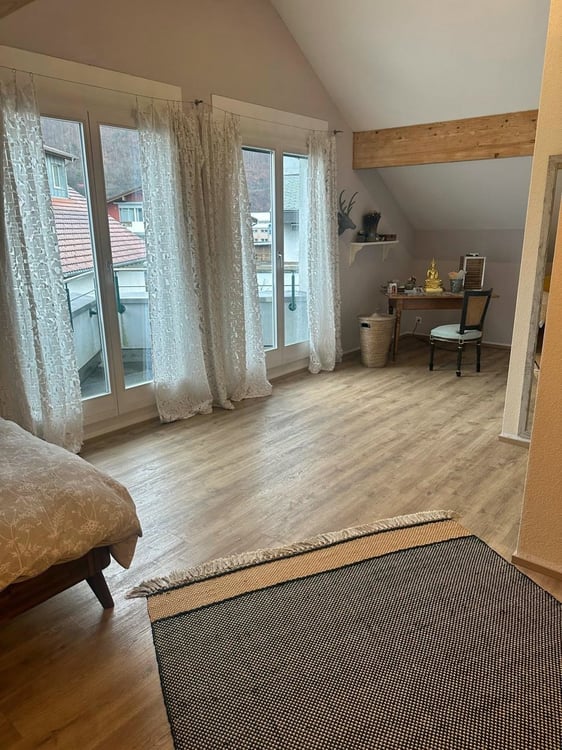 Viel Platz zum Wohlfühlen – Perfekt für Familien 6