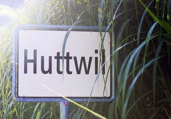 * Ihr Platz für das eigene Zuhause * 8
