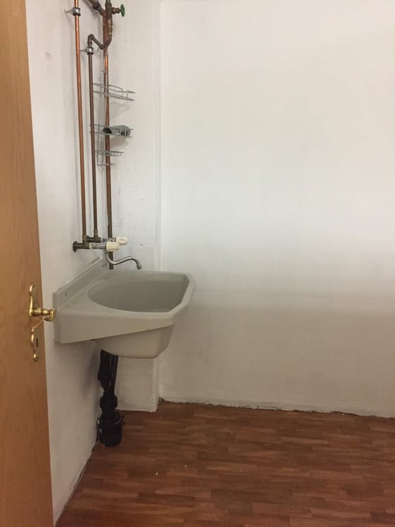 Surface administrative de 74m2 à Marly ! 6