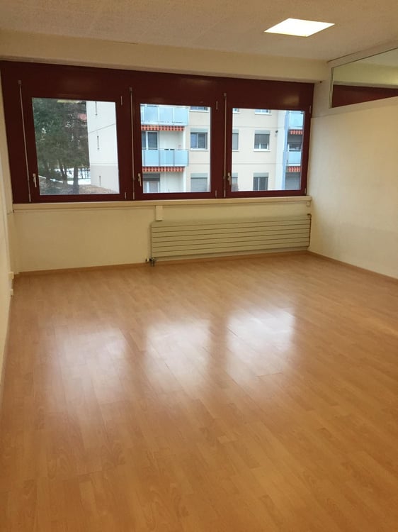 Surface administrative de 74m2 à Marly ! 4