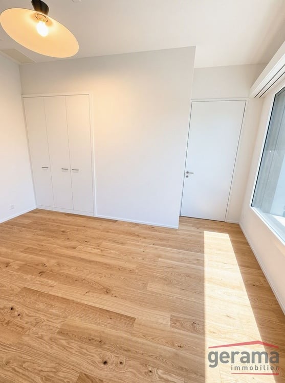 Plaffeien