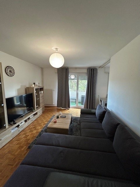 Bild Appartement 3.5 pièces proche de toutes commodités