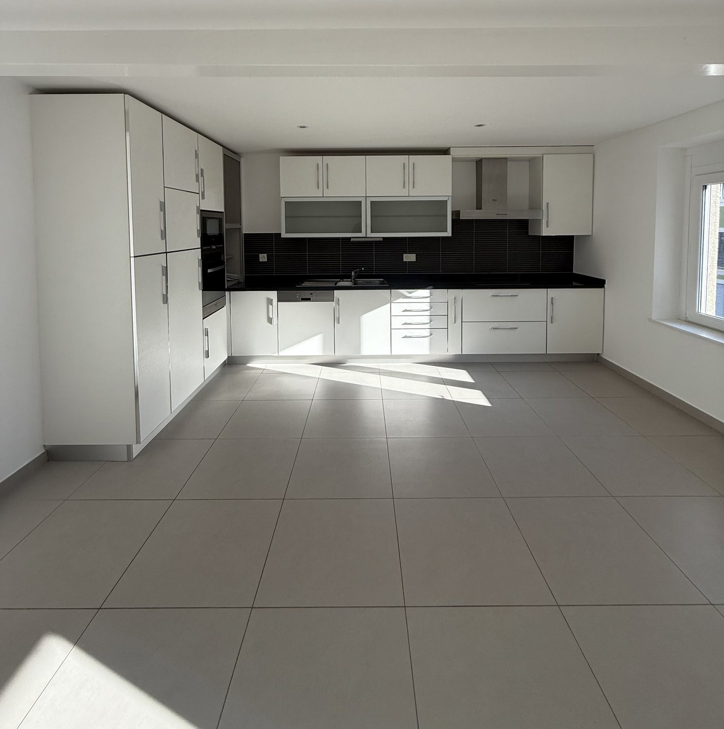 Bild Appartement de 5.5 pièces à Fribourg