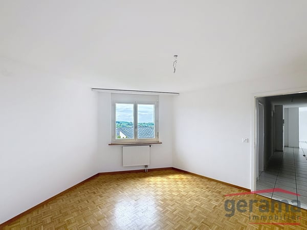 Alterswil FR