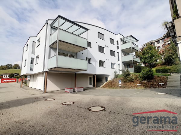 Vorschaubild der Immobilie