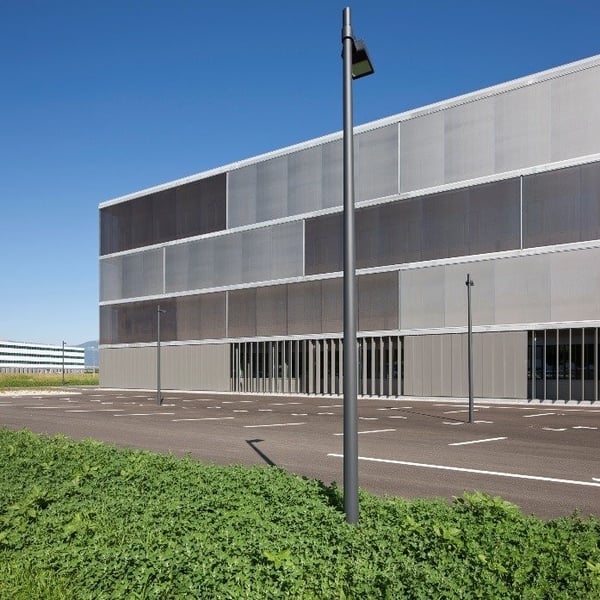 Surfaces commerciales modulables de 58m2 à 93m2 2