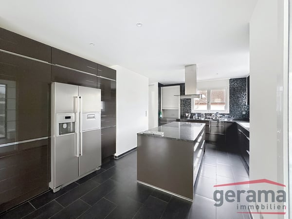 Vorschaubild der Immobilie