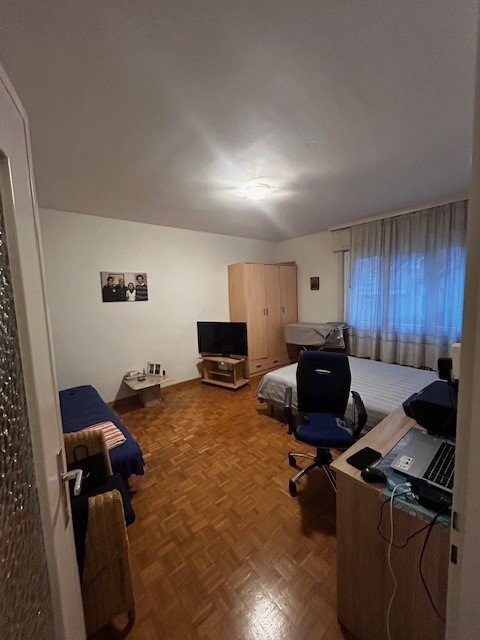 Joli studio à Fribourg ! 1