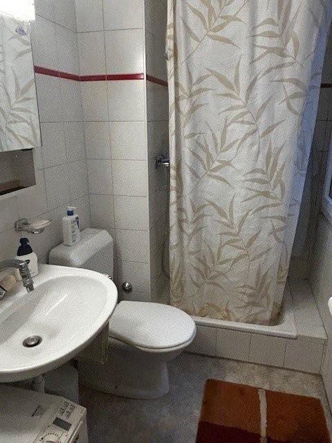 Joli studio à Fribourg ! 2