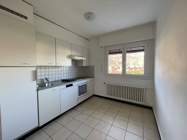 Vorschaubild der Immobilie