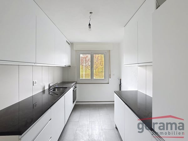 5.5 pièces au 2ème étage à Villars-sur-Glâne 1