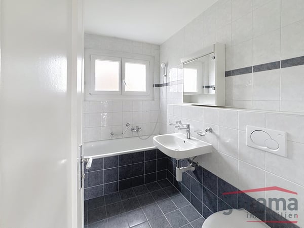 5.5 pièces au 2ème étage à Villars-sur-Glâne 4