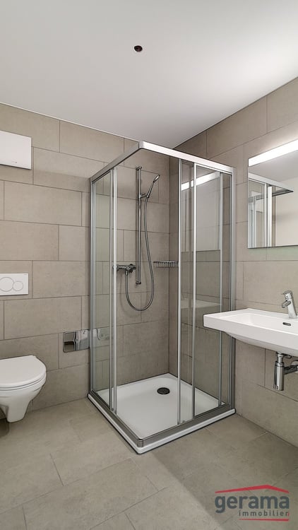 1.5 pièces à Matran - appartement neuf 2