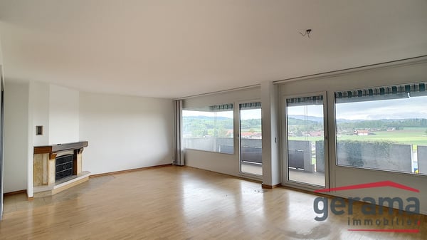 Aperçu de l'image de l'immobilier