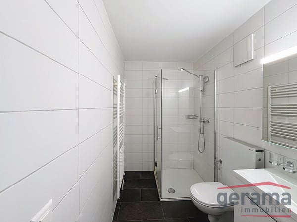 Appartement de 2.5 pièce à Mon-Repos 3