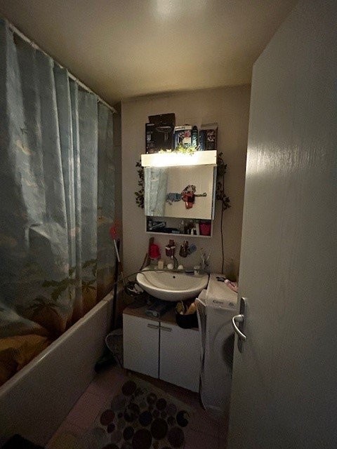 Joli 1.5 pièces au Schönberg ! 3