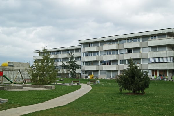 Aperçu de l'image de l'immobilier