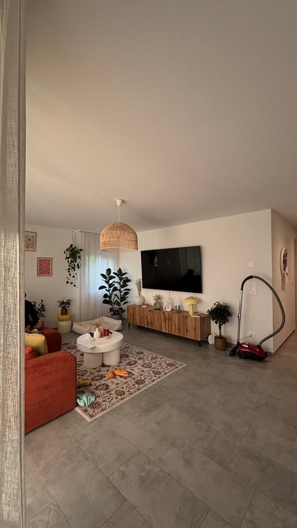 Magnifique 1.5 pièces au rez à Villars-sur-Glâne 4