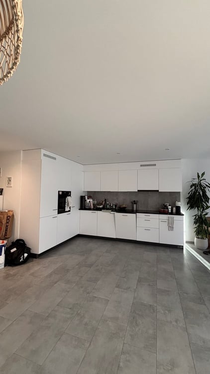 Magnifique 1.5 pièces au rez à Villars-sur-Glâne 3