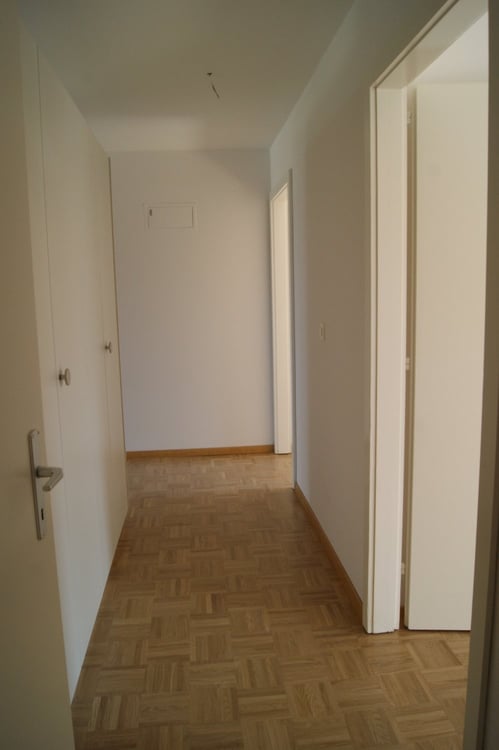Appartement de 1.5 pièces au 3ème étage 6