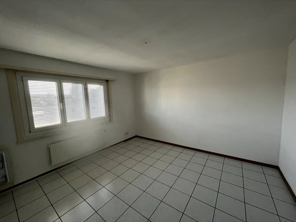 Studio situé dans le quartier du Schoenberg 2