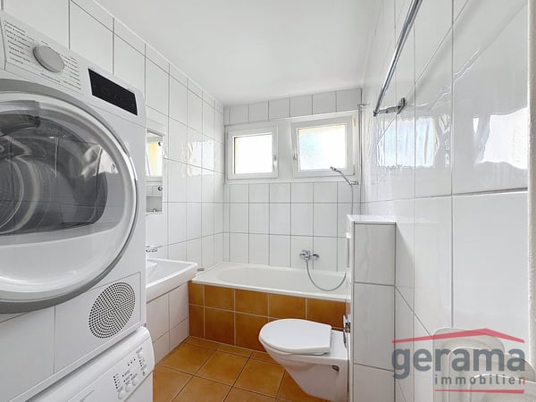 Charmant appartement de 1.5 pièces à Fribourg 5