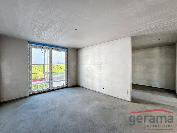 Appartement 4.5 pièces neuf à Domdidier ! 3