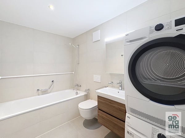 Appartement 4.5 pièces neuf à Domdidier ! 5