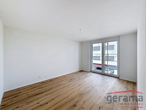Appartement 4.5 pièces neuf à Domdidier ! 3