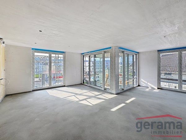 Appartement 4.5 pièces neuf à Domdidier ! 2
