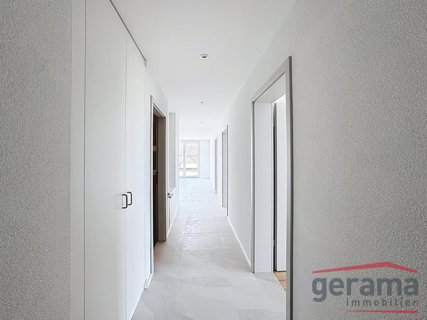 Appartement 4.5 pièces neuf à Domdidier ! 6