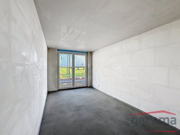 Appartement 4.5 pièces neuf à Domdidier ! 4
