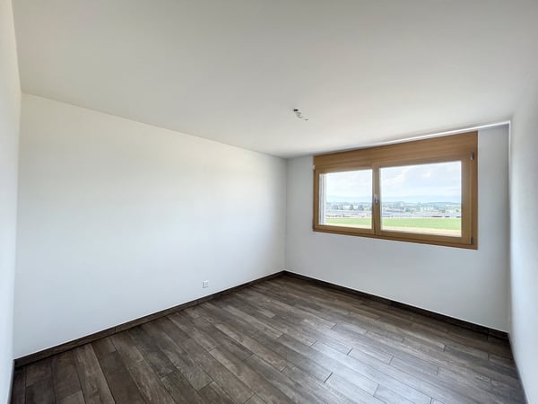 Appartement 2.5 pièces au 3ème 3