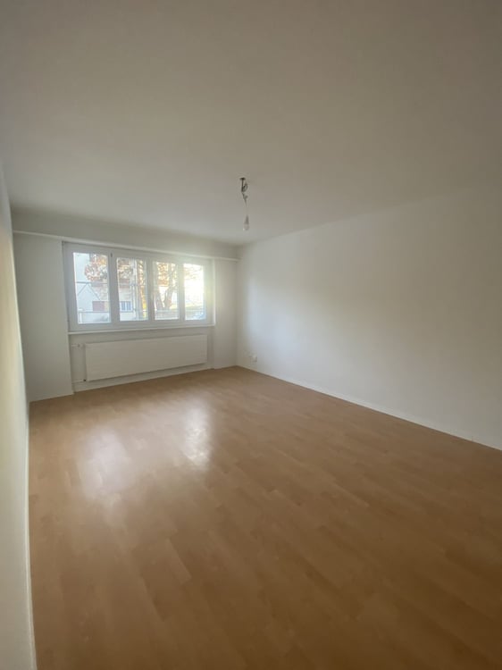 4.5 Zimmerwohnung in Düdungen ! 2