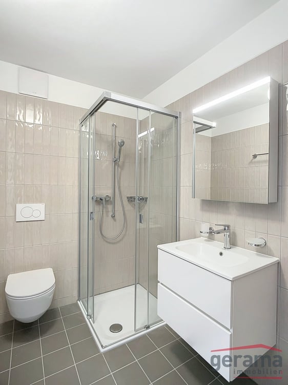 Schöne 4.5 Zimmerwohnung in Plaffeien Telmoos ! 3