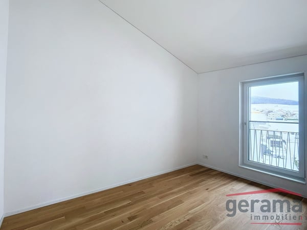 Schöne 4.5 Zimmerwohnung in Plaffeien Telmoos ! 4