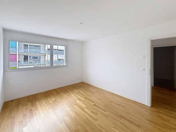 Appartement 3.5 pièces à Avenches 3
