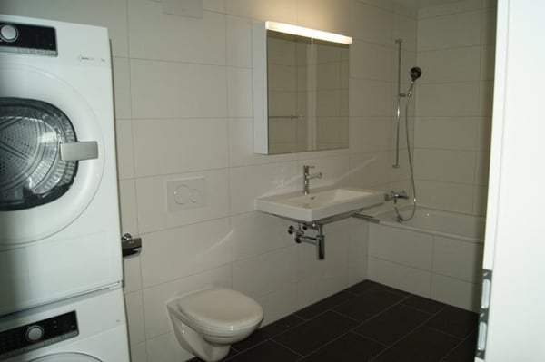 Appartement 3.5 pièces à Avenches 3