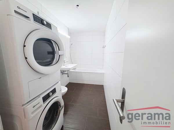 Appartement 3.5 pièces à Avenches 4