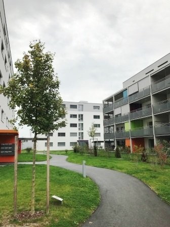 Appartement 3.5 pièces à Avenches 6