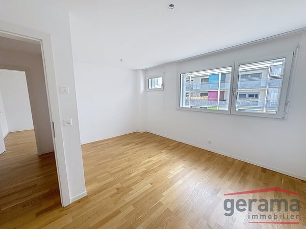 Appartement 3.5 pièces à Avenches 6