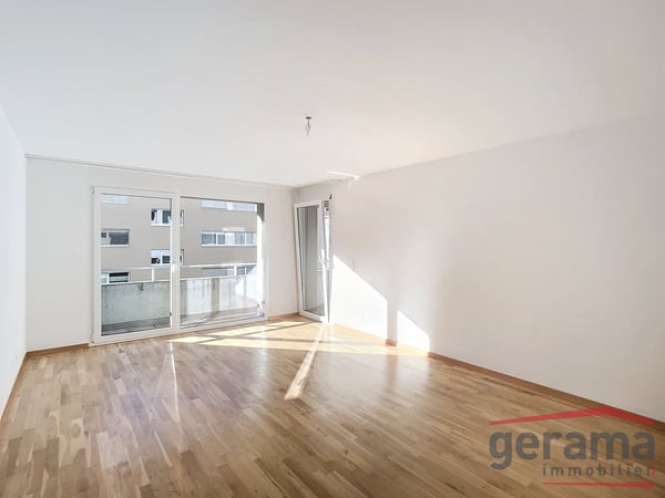 Preview image of the real estate