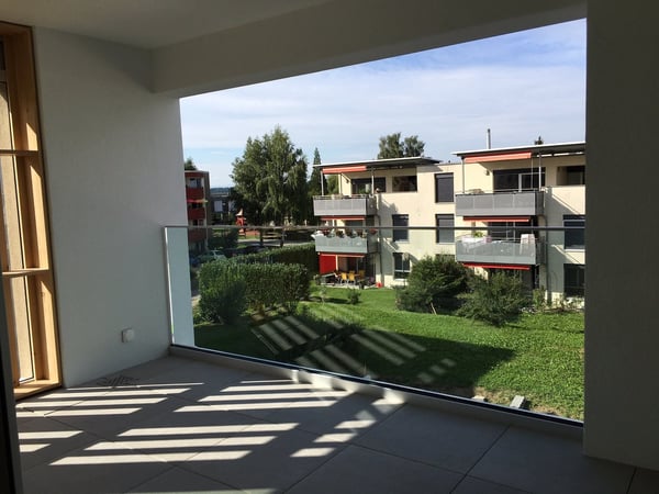 Immagine anteprima degli immobili