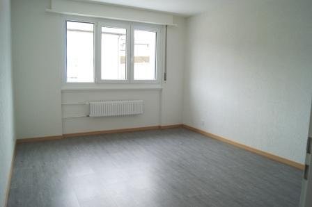 4.0 Zimmer-Wohnung in Plaffeien 4