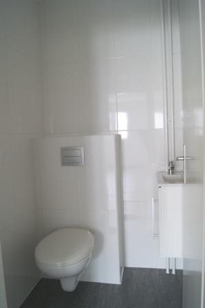 4.0 Zimmer-Wohnung in Plaffeien 6