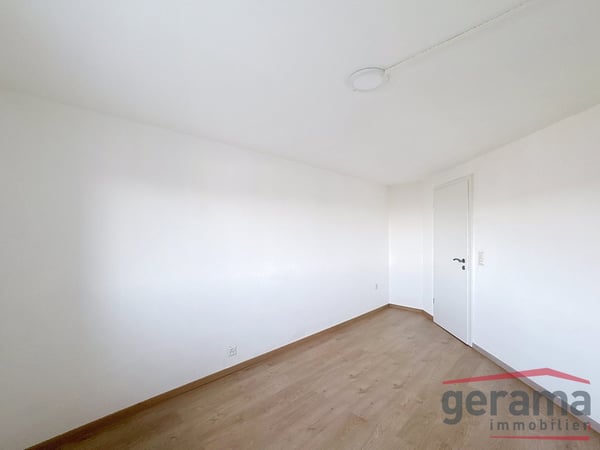 Chambre en colocation à Marly 5