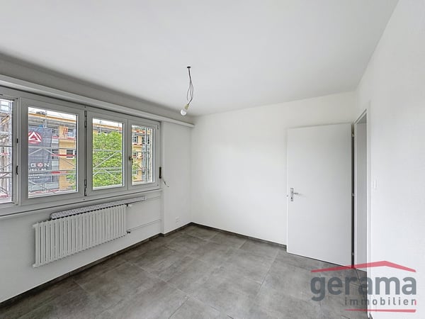 Appartement renové de 3.5 pièces à Marly 4