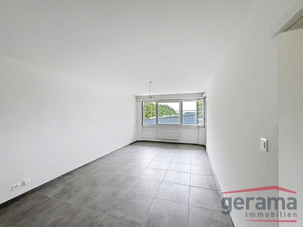 Appartement renové de 3.5 pièces à Marly 3