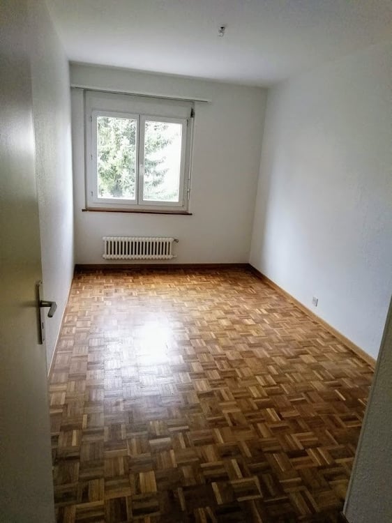 Appartement 3.5 pièces à Boudry 3